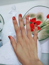-V Beautique妆颜美学体验馆