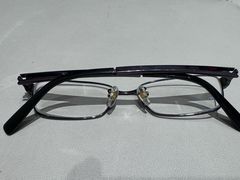 -木九十眼镜(朝阳大悦城B1店)