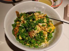 -湘悦回家(棠东店)