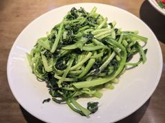 -向川南·水煮鱼·川菜(和平里店)
