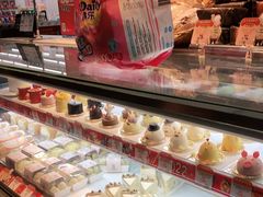 -西村叔叔的店(黄岛青医附院店)