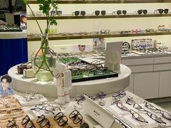 -视野联行眼镜蔡司·依视路官方授权店(顺城店)