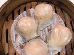 -万龙洲海鲜(大兴绿地缤纷城店)