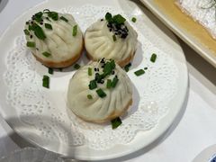 -席家花园(巨鹿花园店)