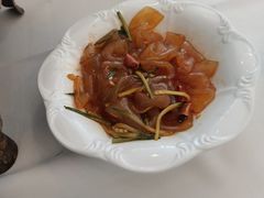 -惠丰堂饭庄(北洼路店)