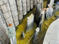 -蘭奢雅集·江浙菜(青山江滩店)