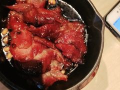 -避风塘(百联东郊店)