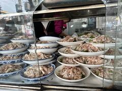 -赵姐猪耳朵饭店