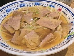 -直隶安家罩饼(复兴路店)