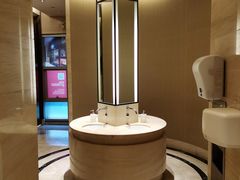 -广交会威斯汀酒店