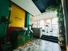 -泰乐道·SPA·按摩·足道(坡子街店)