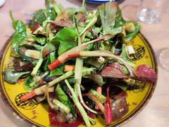 -张鲫鱼家常菜