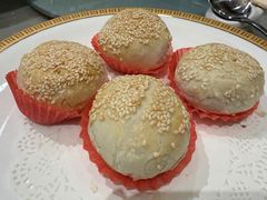 -王宝和酒家(黄浦店)