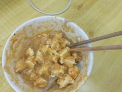 -清真·宏顺祥卤汁凉粉(大皮院店)