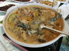 -楚风楼(宽平大路店)