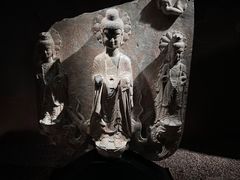 -上海观复博物馆