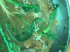 -同顺鹅庄(南华路店)