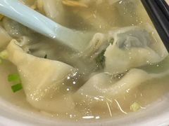 -忆秦园小笼包(惠山古镇总店)