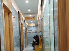 -上海仁爱医院口腔科 · 种植