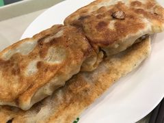 -护国寺小吃店(阜成门桥店)
