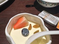 -四季京未(五羊新城店)