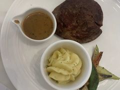 -Deer Park鹿园西餐(仁恒置地广场店)