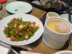 -苏帮袁Sue Cuisine(南开大悦城店)