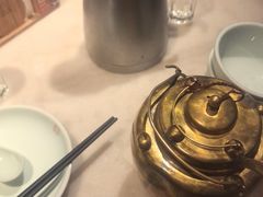 -小吊梨汤·北京菜·烤鸭(清河万象汇店)