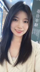 -D·YI原创私定设计烫发染发接发