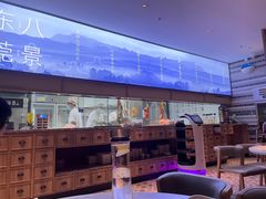 -莞府家宴·东莞菜(市民服务中心店)