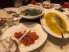 -乡里八闽·福州乡土菜(高宅店)