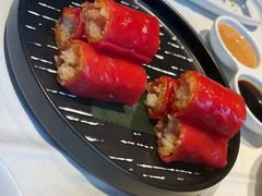 -道海元·潮粤汇(前滩店)