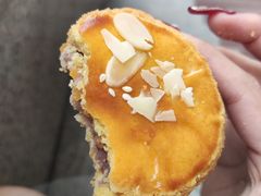 -鲍师傅糕点(春熙路店)