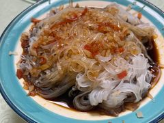 -富临轩私房菜(集庆门大街店)