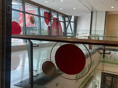 -昆百大泰业城