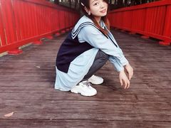 -美兰湖景区