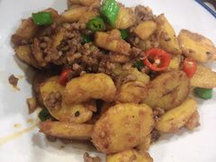 -桐庐土菜馆·传承经典土菜