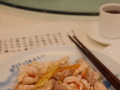 -壹零贰小馆(桂城石啃店)