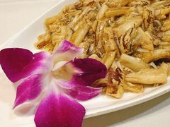 -新光酒家方亮蟹宴(黄浦店)