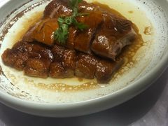 -宝燕壹号(徐汇店)