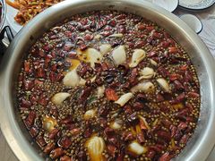 -小四川餐厅(纪庄子北道店)