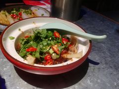 -炭舍干锅·烤鱼(扬名广场店)