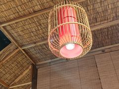 -全家福东北菜(联谊花园宜康苑店)