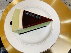 -小半有礼(天河南店)