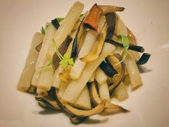 -郑春發佛跳墙(三迪中心店)