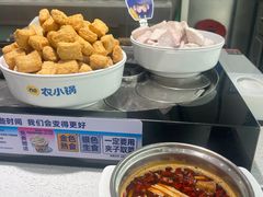 -万达广场(松江店)