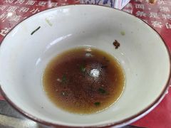 -美味斋(西北街店)