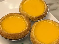 -翠华餐厅(德基广场店)