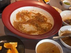 -徐记海鲜(汉城湖|太奥店)