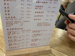 -是啡·日式精品咖啡(东门太阳百货店)